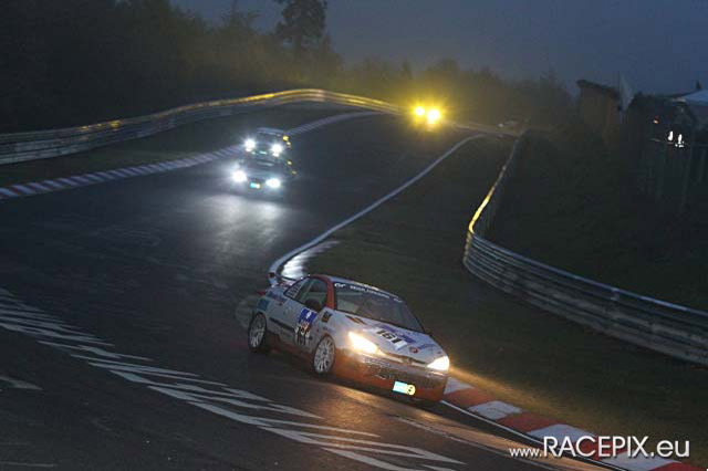 2010-05-13 24hNR 1022