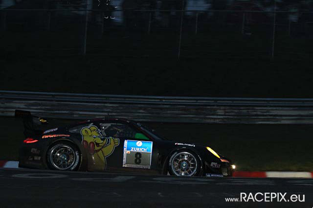 2010-05-13 24hNR 1023