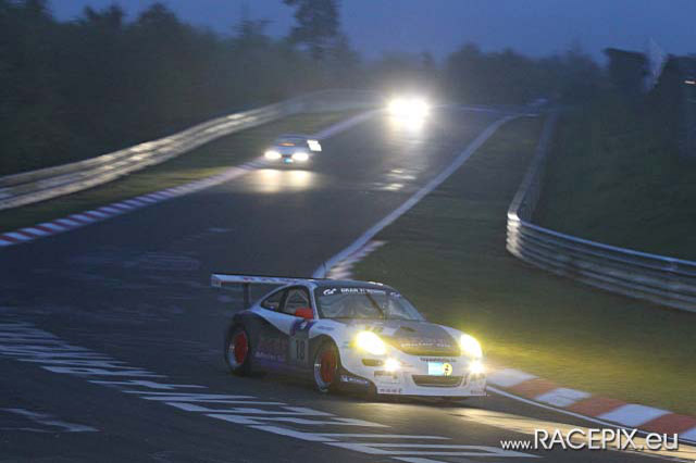 2010-05-13 24hNR 1026