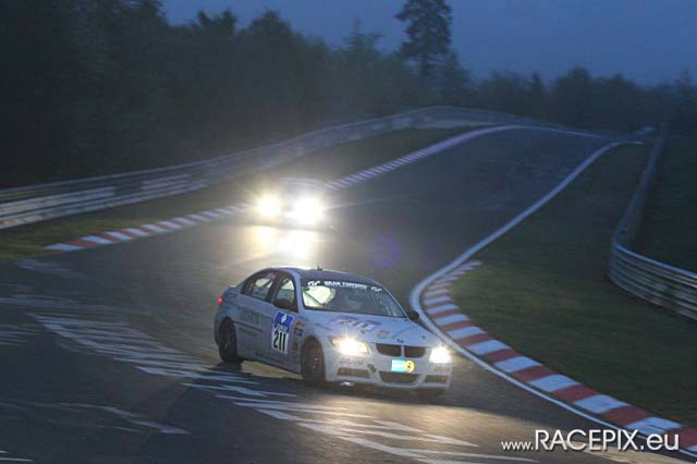 2010-05-13 24hNR 1027