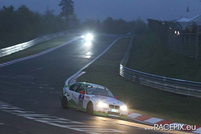 2010-05-13 24hNR 1028