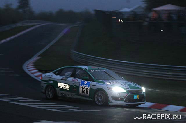 2010-05-13 24hNR 1029