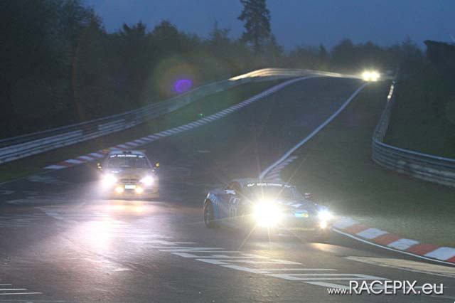 2010-05-13 24hNR 1030