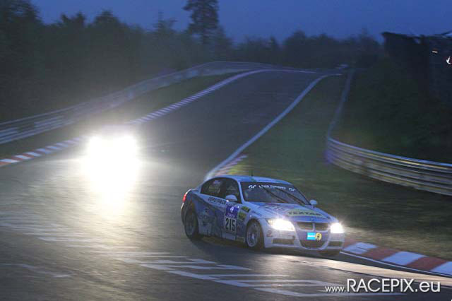 2010-05-13 24hNR 1031