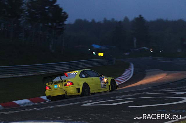 2010-05-13 24hNR 1036