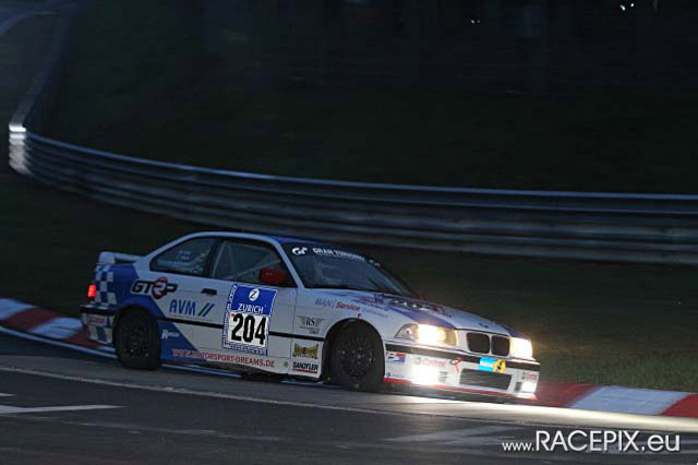 2010-05-13 24hNR 1037