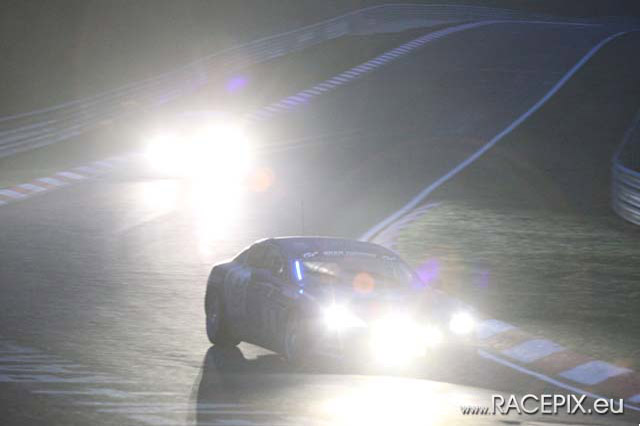 2010-05-13 24hNR 1039