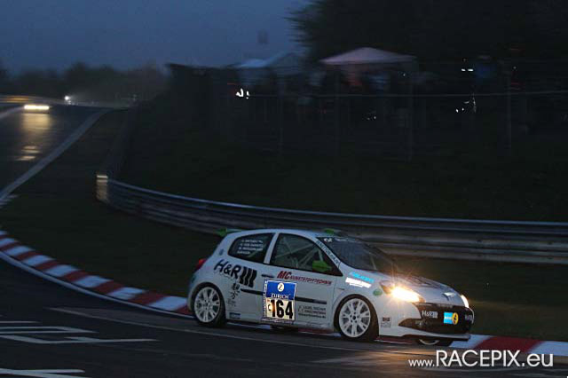 2010-05-13 24hNR 1040