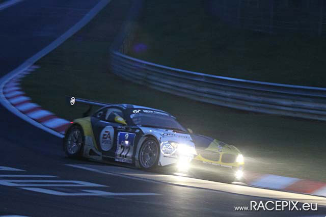 2010-05-13 24hNR 1045