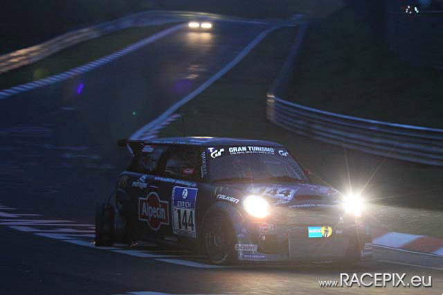 2010-05-13 24hNR 1046