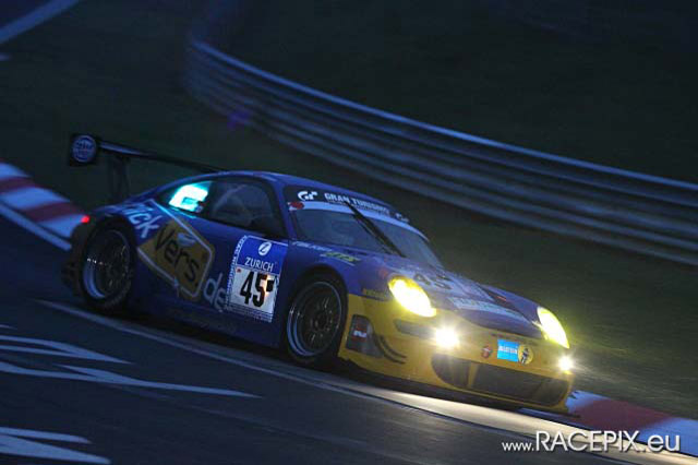 2010-05-13 24hNR 1047