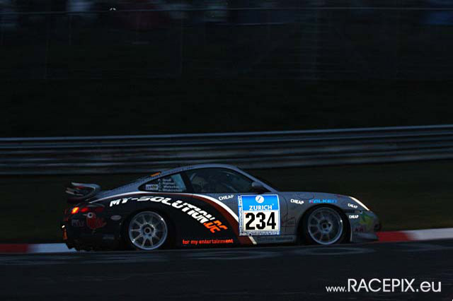 2010-05-13 24hNR 1048