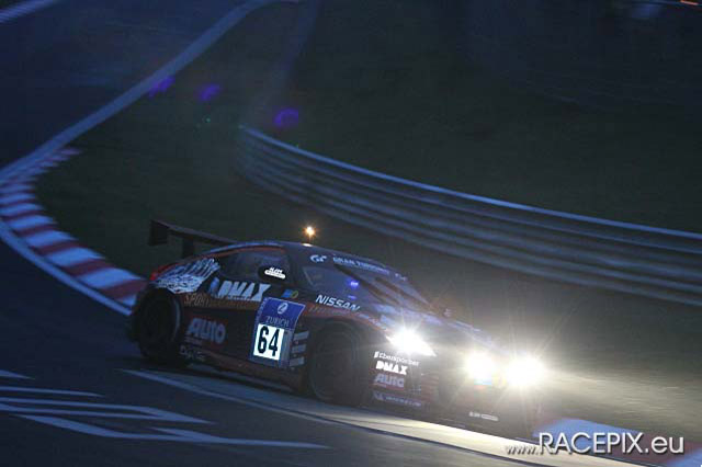 2010-05-13 24hNR 1049