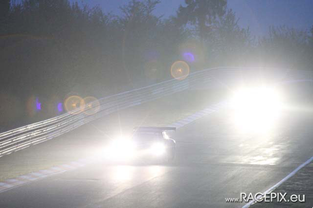 2010-05-13 24hNR 1050