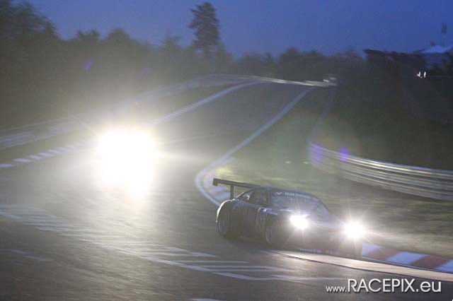 2010-05-13 24hNR 1051