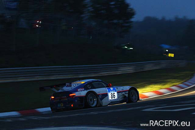 2010-05-13 24hNR 1052