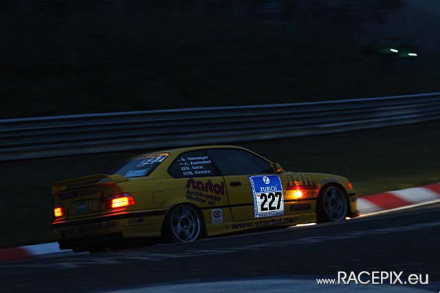 2010-05-13 24hNR 1058