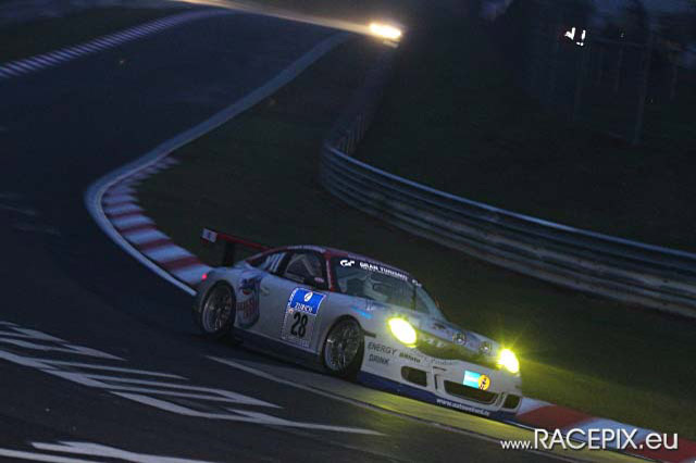 2010-05-13 24hNR 1060