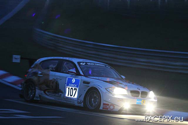 2010-05-13 24hNR 1061