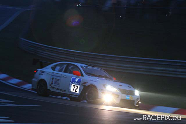 2010-05-13 24hNR 1063