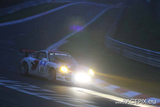 2010-05-13 24hNR 1064