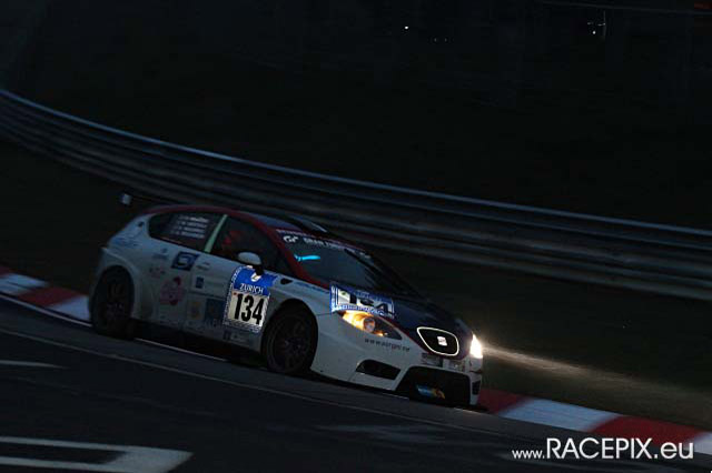 2010-05-13 24hNR 1067