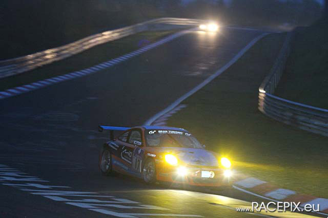 2010-05-13 24hNR 1069