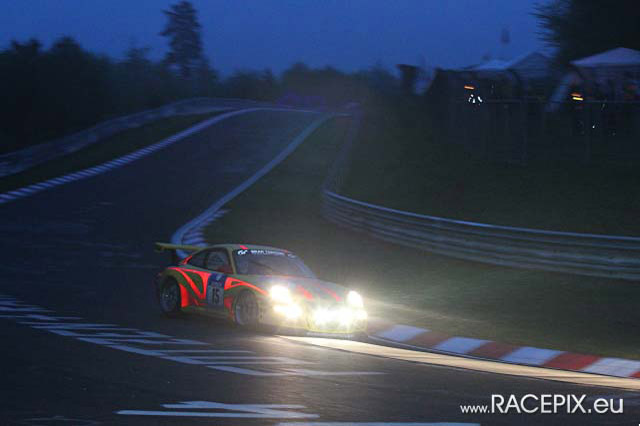 2010-05-13 24hNR 1071