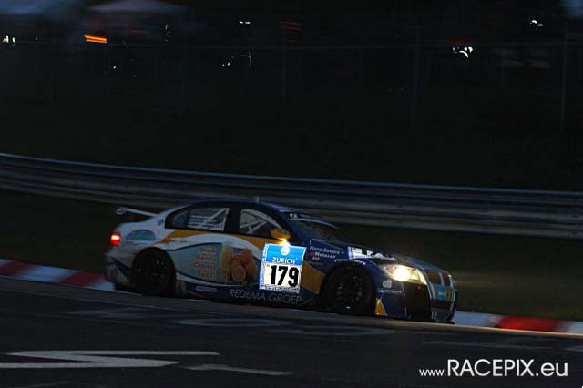 2010-05-13 24hNR 1073