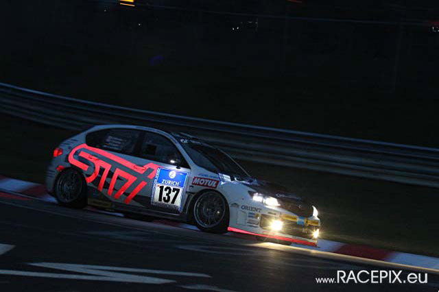 2010-05-13 24hNR 1074