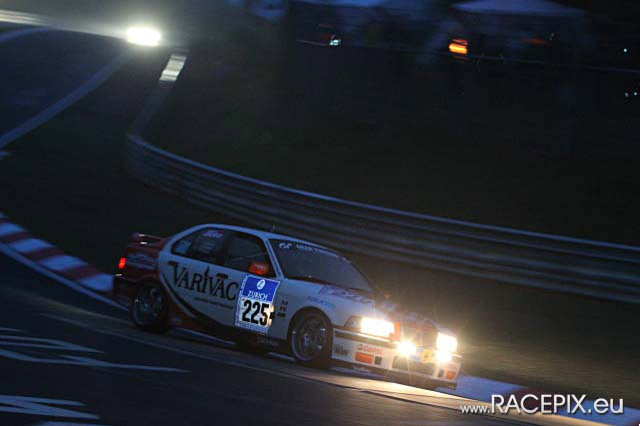 2010-05-13 24hNR 1077