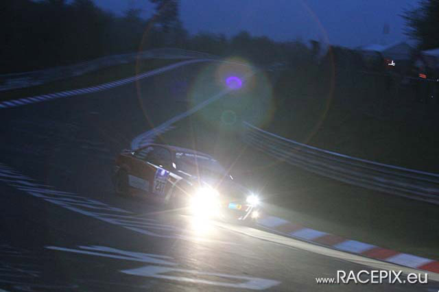 2010-05-13 24hNR 1082