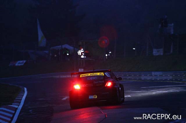 2010-05-13 24hNR 1090