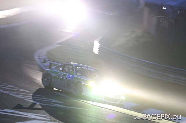 2010-05-13 24hNR 1092