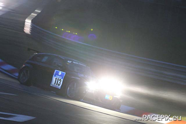 2010-05-13 24hNR 1093