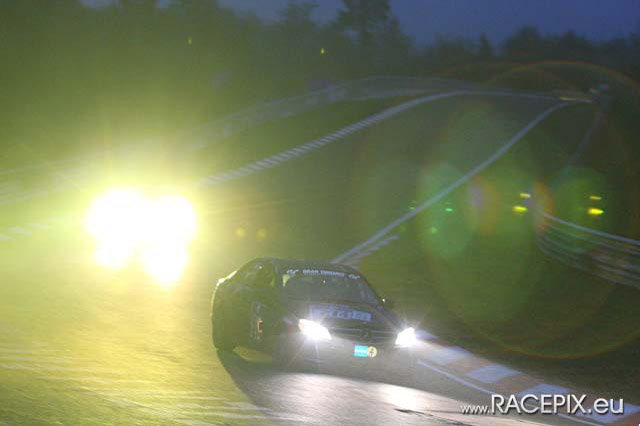 2010-05-13 24hNR 1096