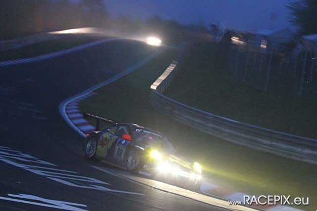 2010-05-13 24hNR 1098