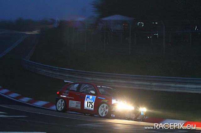 2010-05-13 24hNR 1099