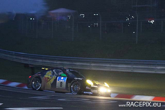 2010-05-13 24hNR 1101