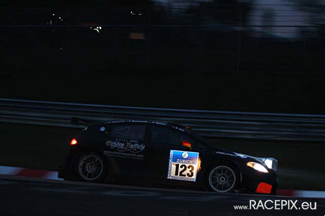 2010-05-13 24hNR 1104