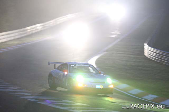 2010-05-13 24hNR 1107