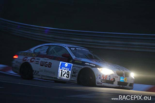 2010-05-13 24hNR 1109