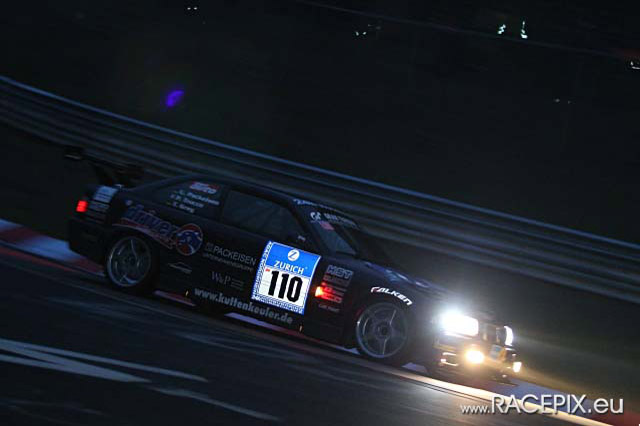 2010-05-13 24hNR 1111