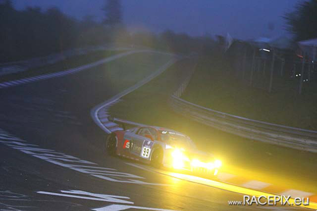 2010-05-13 24hNR 1112