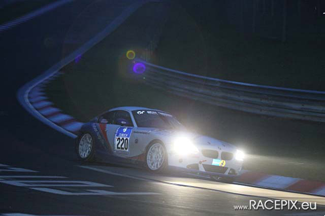 2010-05-13 24hNR 1115