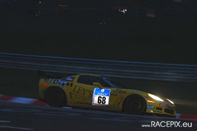 2010-05-13 24hNR 1116