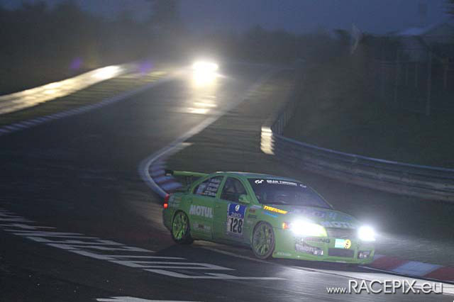 2010-05-13 24hNR 1118