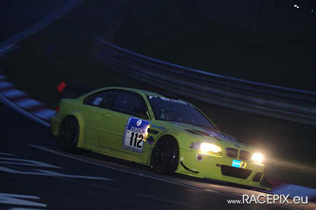 2010-05-13 24hNR 1120