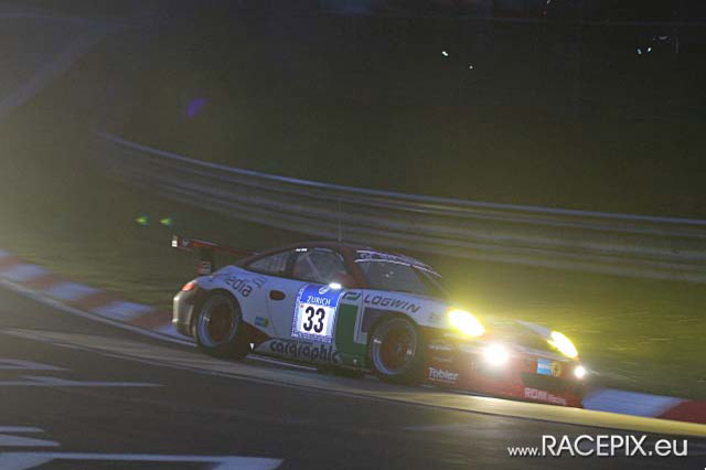 2010-05-13 24hNR 1123