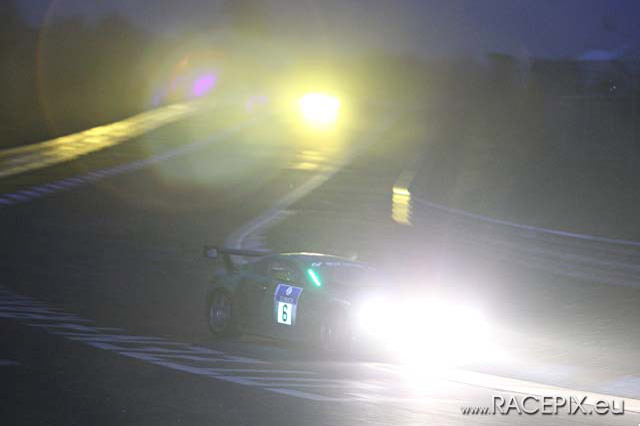 2010-05-13 24hNR 1127